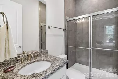 12409 Franklin Park Lane, Huntersville, NC 28078 - Photo 17