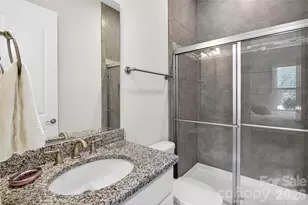 12409 Franklin Park Ln, Huntersville, NC 28078 - Photo 17