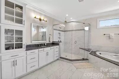 12409 Franklin Park Lane, Huntersville, NC 28078 - Photo 23
