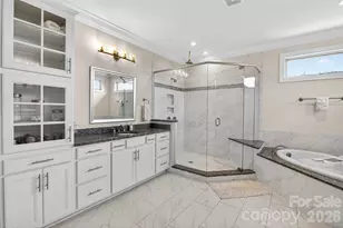 12409 Franklin Park Ln, Huntersville, NC 28078 - Photo 23