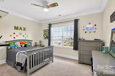 12409 Franklin Park Lane, Huntersville, NC 28078 - Photo 21