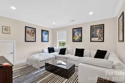 12409 Franklin Park Lane, Huntersville, NC 28078 - Photo 17