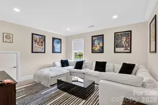 12409 Franklin Park Ln, Huntersville, NC 28078 - Photo 17