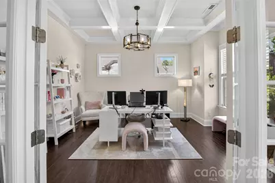 12409 Franklin Park Lane, Huntersville, NC 28078 - Photo 7