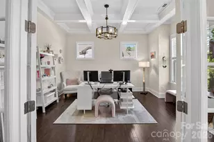 12409 Franklin Park Ln, Huntersville, NC 28078 - Photo 7