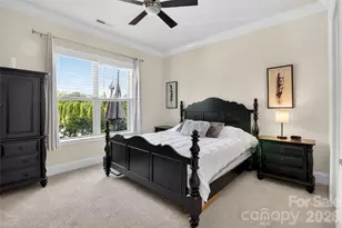 12409 Franklin Park Ln, Huntersville, NC 28078 - Photo 13