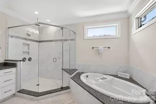 12409 Franklin Park Ln, Huntersville, NC 28078 - Photo 19