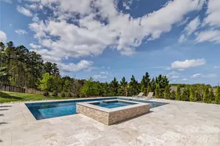 12409 Franklin Park Ln, Huntersville, NC 28078 - Photo 27