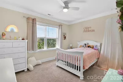 12409 Franklin Park Lane, Huntersville, NC 28078 - Photo 25