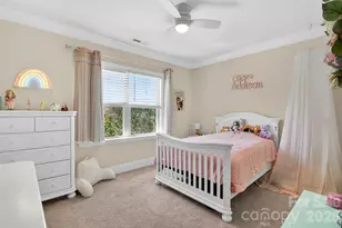 12409 Franklin Park Ln, Huntersville, NC 28078 - Photo 25