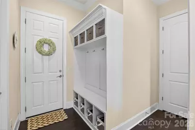 12409 Franklin Park Lane, Huntersville, NC 28078 - Photo 15