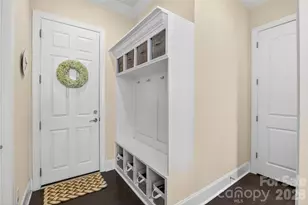 12409 Franklin Park Ln, Huntersville, NC 28078 - Photo 15