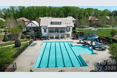 12409 Franklin Park Lane, Huntersville, NC 28078 - Photo 31