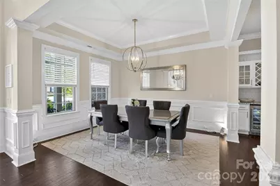 12409 Franklin Park Lane, Huntersville, NC 28078 - Photo 9
