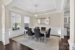 12409 Franklin Park Ln, Huntersville, NC 28078 - Photo 9
