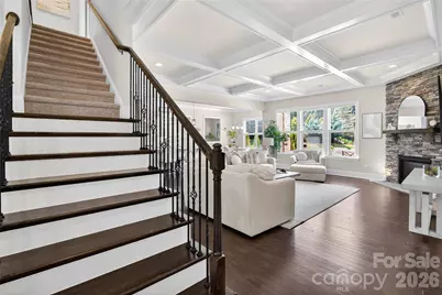 12409 Franklin Park Lane, Huntersville, NC 28078 - Photo 11