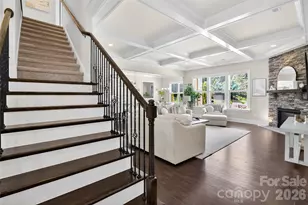 12409 Franklin Park Ln, Huntersville, NC 28078 - Photo 11