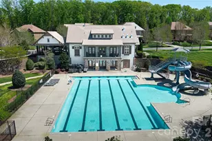 12409 Franklin Park Ln, Huntersville, NC 28078 - Photo 29