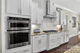 12409 Franklin Park Ln, Huntersville, NC 28078 - Photo 15