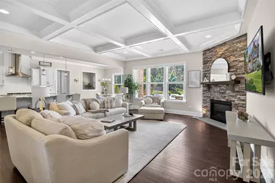 12409 Franklin Park Lane, Huntersville, NC 28078 - Photo 9