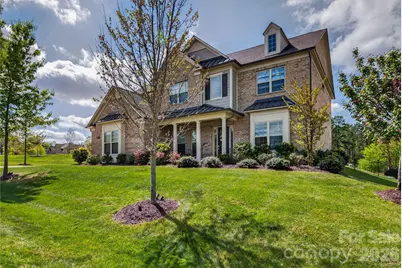 12409 Franklin Park Lane, Huntersville, NC 28078 - Photo 5