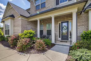 12409 Franklin Park Ln, Huntersville, NC 28078 - Photo 3