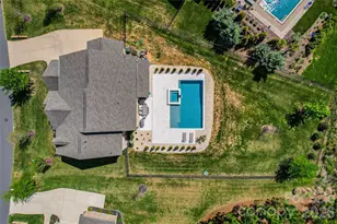 12409 Franklin Park Ln, Huntersville, NC 28078 - Photo 27