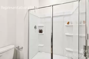 1329 Lily Dr, Richburg, SC 29729 - Photo 17