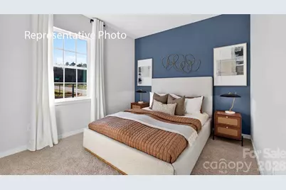 1329 Lily Drive, Richburg, SC 29729 - Photo 19