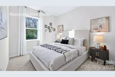 1329 Lily Drive, Richburg, SC 29729 - Photo 21