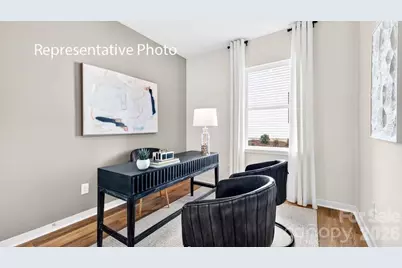 1329 Lily Drive, Richburg, SC 29729 - Photo 11