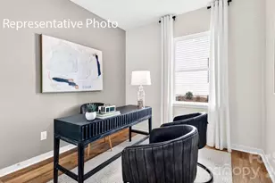 1329 Lily Dr, Richburg, SC 29729 - Photo 11