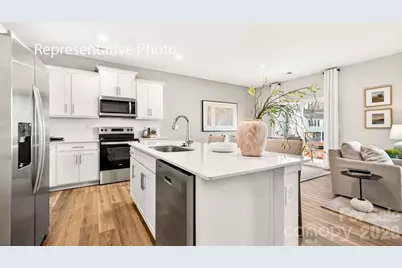 1329 Lily Drive, Richburg, SC 29729 - Photo 3