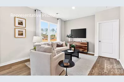 1329 Lily Drive, Richburg, SC 29729 - Photo 9