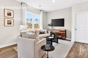 1329 Lily Dr, Richburg, SC 29729 - Photo 9