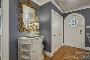 406 N Green St, Morganton, NC 28655 - Photo 11