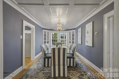 406 N Green Street, Morganton, NC 28655 - Photo 7