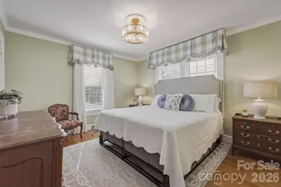 406 N Green Street, Morganton, NC 28655 - Photo 13