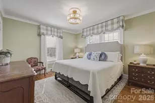 406 N Green St, Morganton, NC 28655 - Photo 13