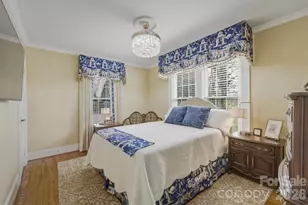 406 N Green St, Morganton, NC 28655 - Photo 15