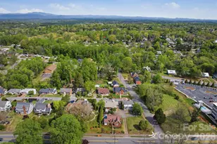 406 N Green St, Morganton, NC 28655 - Photo 23