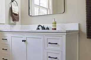 417 Soquili Dr, Brevard, NC 28712 - Photo 11