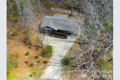417 Soquili Drive, Brevard, NC 28712 - Photo 21
