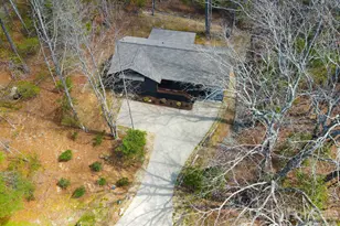417 Soquili Dr, Brevard, NC 28712 - Photo 21