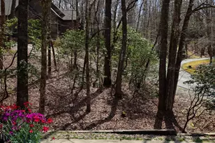 417 Soquili Dr, Brevard, NC 28712 - Photo 3