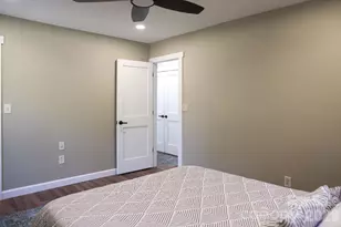 417 Soquili Dr, Brevard, NC 28712 - Photo 15