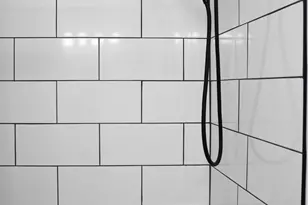 417 Soquili Dr, Brevard, NC 28712 - Photo 15