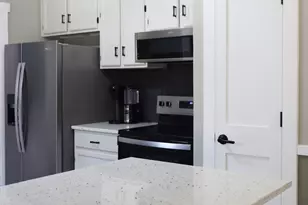 417 Soquili Dr, Brevard, NC 28712 - Photo 7