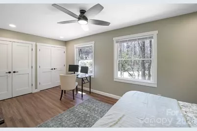 417 Soquili Drive, Brevard, NC 28712 - Photo 11