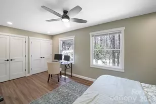 417 Soquili Dr, Brevard, NC 28712 - Photo 11